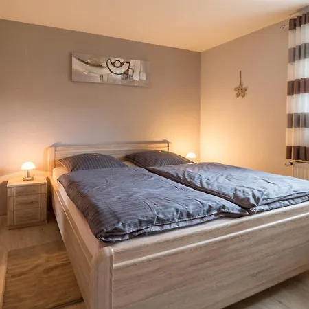 Pieper * ヴェルドゥム