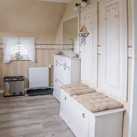 Apartman Pieper