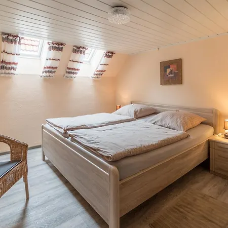 Pieper * ヴェルドゥム