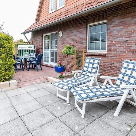 Pieper ヴェルドゥム