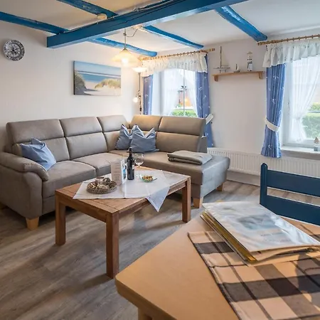 Apartman Pieper