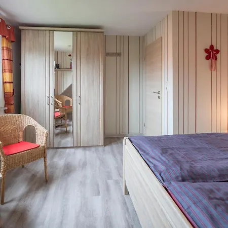 Apartman Pieper